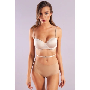 Gill Low Back Bra, Ten Konforlu Ve Şık Sütyen