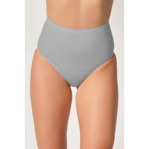 Gri Mı Emay 2803 Yapıştırma Lazer Kesim Külot