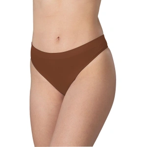 Kahve Mı Emay 3010 String Külot