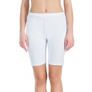 Kısa Kadın Tayt 412