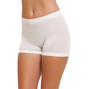 Nbb 2007 Taktel Dikişsiz 