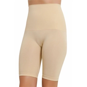 Nbb 2460 Taktel Uzun Göbek Korse