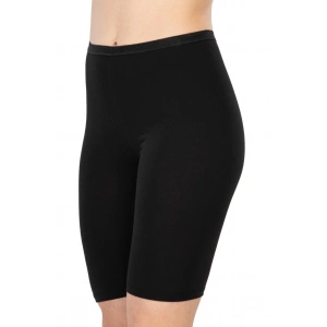 Siyah Mı Emay 1431 Modal Cotton Dizüstü Tayt