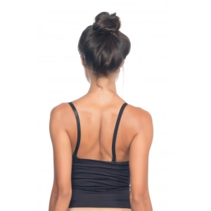 Siyah Mı Emay 2024 Ergonomik Bel Korse