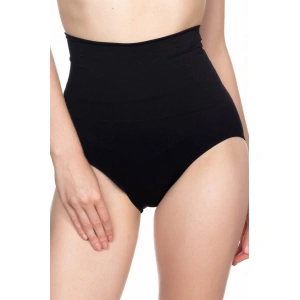 Siyah Mı Emay 2200 Pantolon Slip Korse