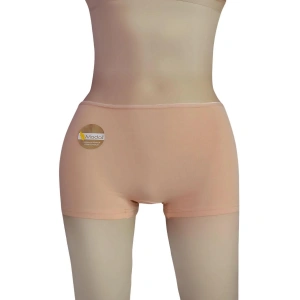  Modal Külot Kadın 2465