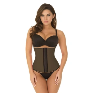 Ten Mı 9161 Agraflı Bel Korse