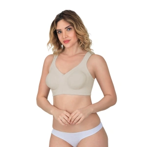 Ten Mı Emay 179 B Toparlayıcı Sütyen Korse