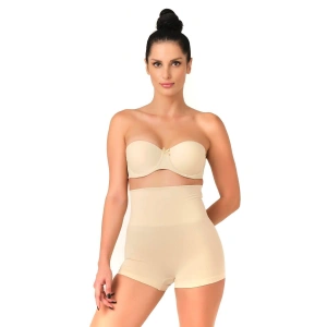 Ten Mı Emay 2022 Pantolon Double Korse