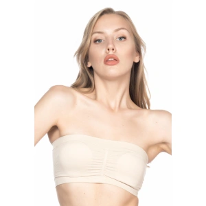 Ten Mı Emay 4022 Pedli Straplez Korse