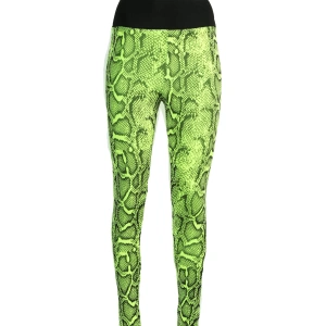 Trend Leggings Tayt Brf02