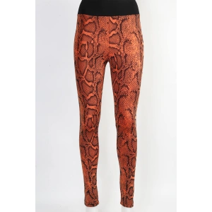 Trend Leggings Tayt Brf03