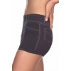 Antrasit Mı Emay 3802 Soft Kot Boxer