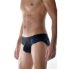 Erkek  Slip Külot