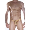 Fantazi Erkek  Tanga