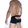 Fantazi  Jockstrap