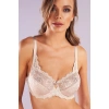 Germa Wire Lace Bra, Ten Konforlu Ve Şık Sütyen