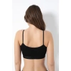 İp Askı Bambu Büstiyer Kadın  940