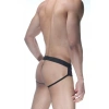 Jockstrap İç Giyim