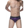Jockstrap İç Giyim