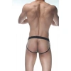 Jockstrap Seksi Erkek  Modeli
