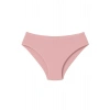 Lazer 5 Li Slip Külot Kadın