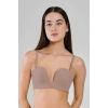 Lazer Bonding Sütyen Balensiz Destekli Kadın 103