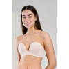 Lazer Bonding Sütyen Balensiz Destekli Kadın 103