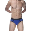 Mavi Jockstrap Erkek  İç Giyim