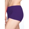 Mor Mı Emay 3000 Soft Boxer