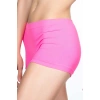 Pembe Mı Emay 3000 Soft Boxer