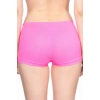 Pembe Mı Emay 3000 Soft Boxer