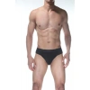 Siyah Erkek  Tanga