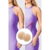 Standart Mı 109 Silikon Göğüs Ucu Bandı (nipple Pad)