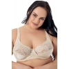 Sütyen B Cup Kadın 5040