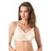 Telsiz Soft Kap C-kap Sütyen Kadın 9125