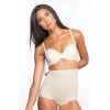Ten Mı Emay 2057 Yüksek Bel Masajlı Slip Korse