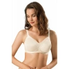 Topalayıcı Telsiz Soft B-kap Sütyen Kadın 9150