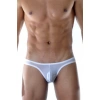 Transparan Erkek  Slip