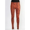 Trend Leggings Tayt Brf03