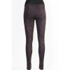 Trend Leggings Tayt Brf05