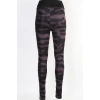 Trend Leggings Tayt Brf07