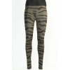 Trend Leggings Tayt Brf08