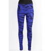 Trend Leggings Tayt Brf09