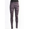 Trend Leggings Tayt Brf10