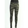 Trend Leggings Tayt Brf11