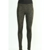 Trend Leggings Tayt Brf12