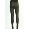 Trend Leggings Tayt Brf12