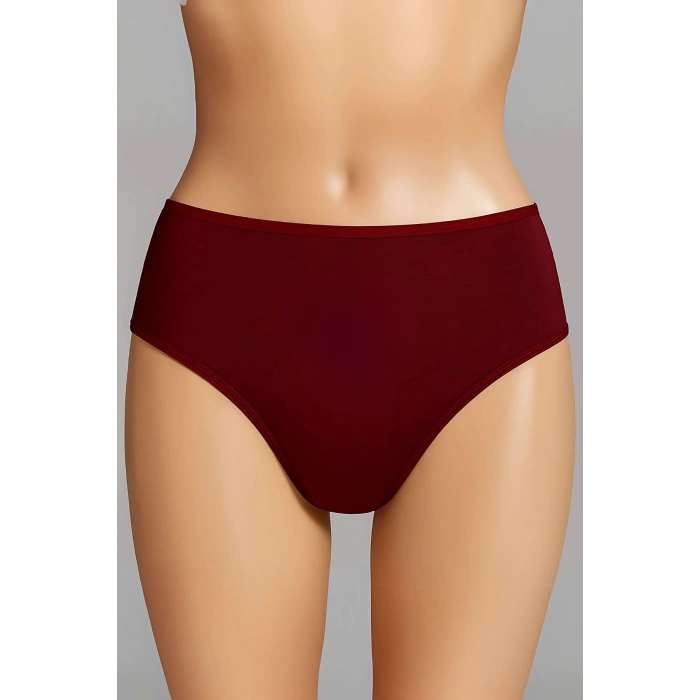 2343 Bato Nefes Alan Helena Paris Kadın