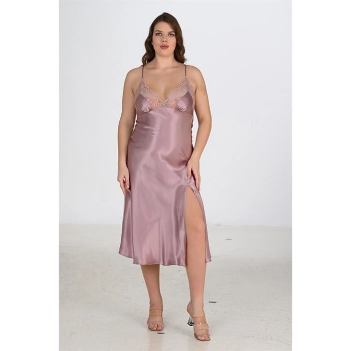 2li Vizon Sabahlık Takımı Bigsize 6227